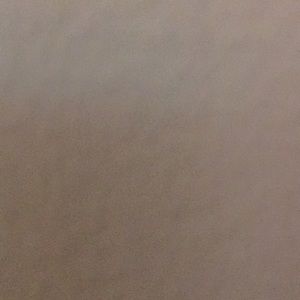 Meet your Posher, Touch